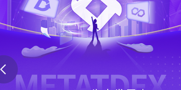 Card Header