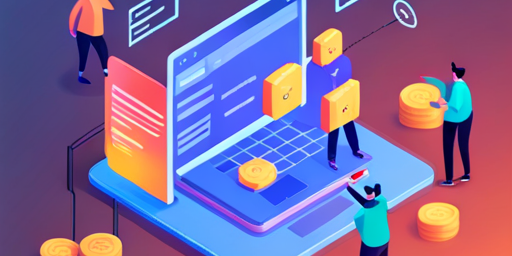 Card Header