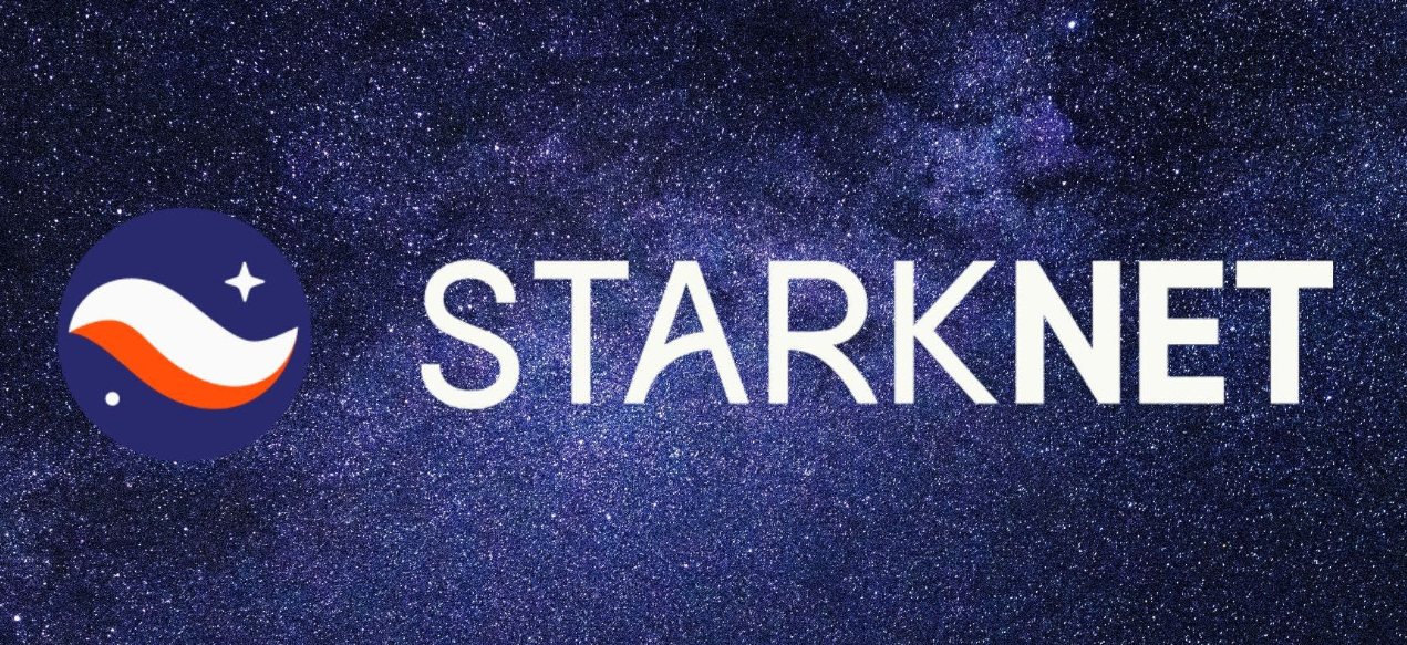 https://medium.com/@poulinamala/payments-%D0%B2-starknet-5add8e30f1e5