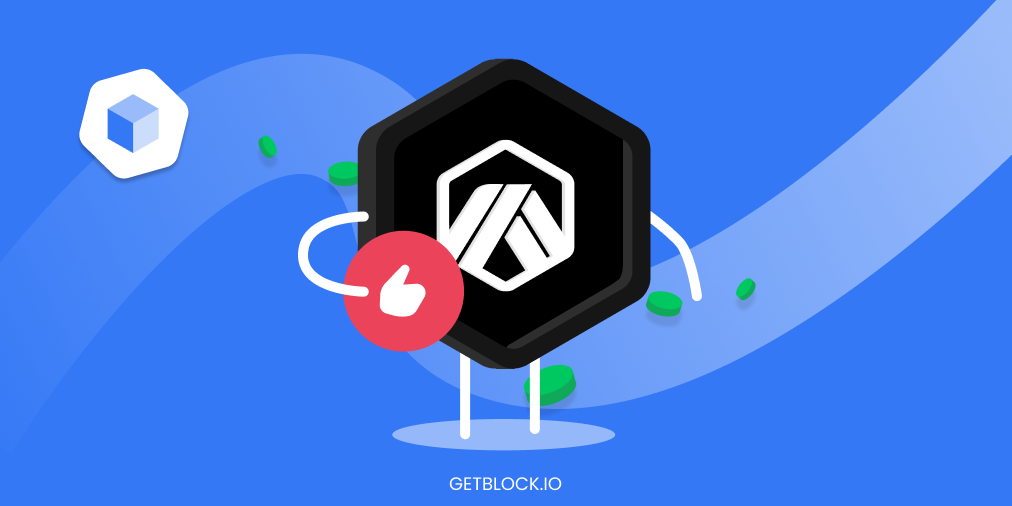 https://getblock.io/blog/what-is-arbitrum-and-how-arbitrum-works-inside-eth-l2/