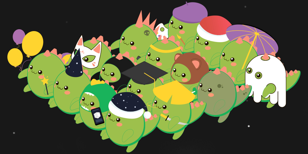 Card Header