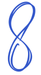 0xb210e5306Ae2fCeF93AFaD2E3034Ac3B650F8935