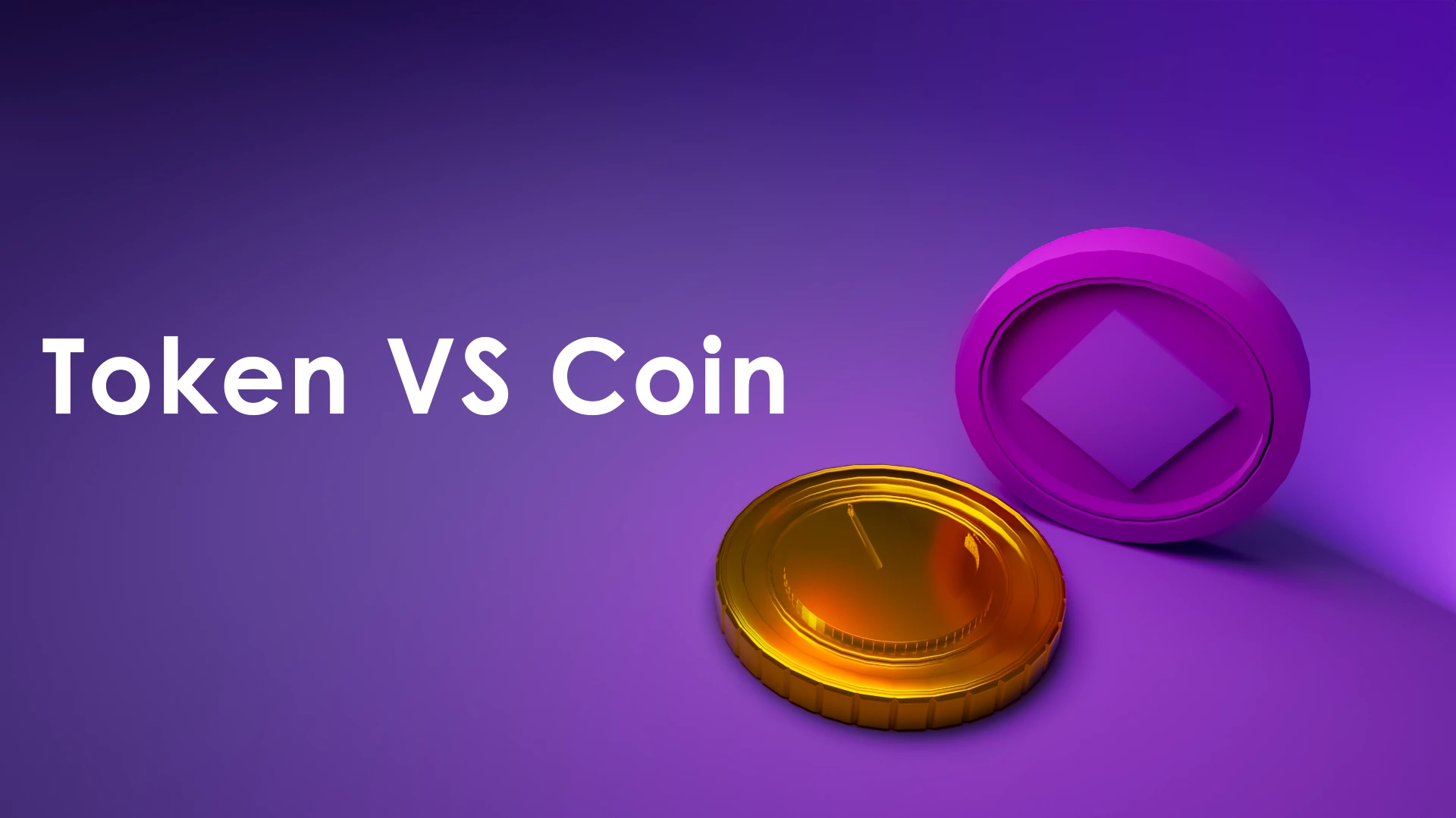 CosVM Network