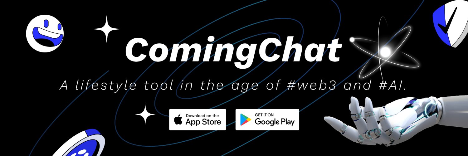 A lifestyle tool in the age of Web3 and AI. It bridges Web3 and ChatGPT, allowing users to leverage their advantages.