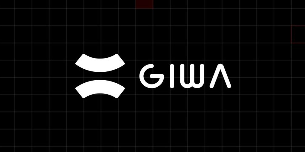 Card Header