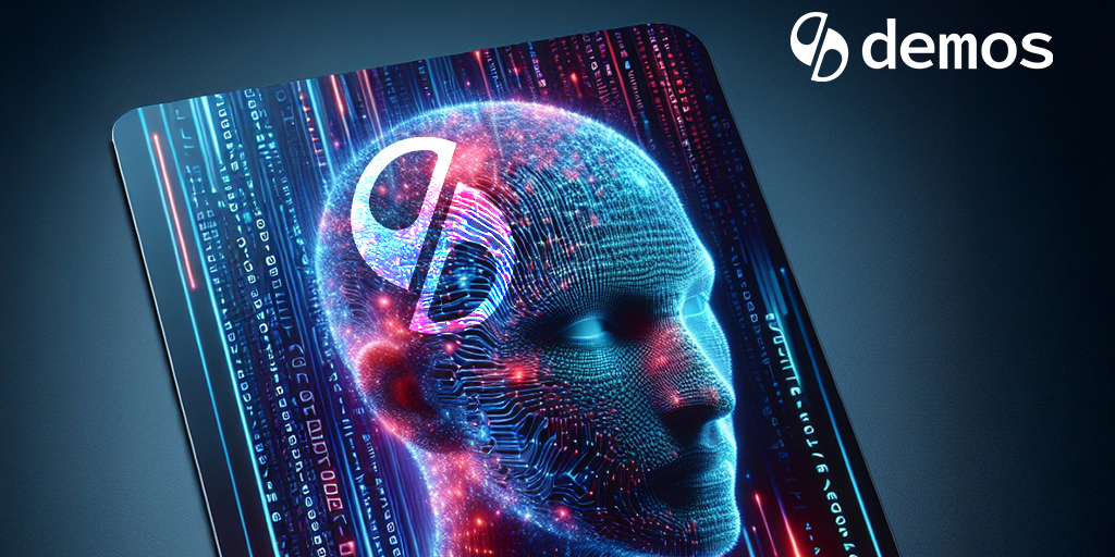 Card Header
