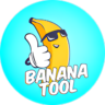 0x13b1Dd3CD88C95A7534981438Add90005903C888
