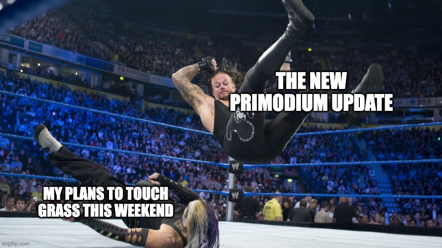 Credit: Me!!