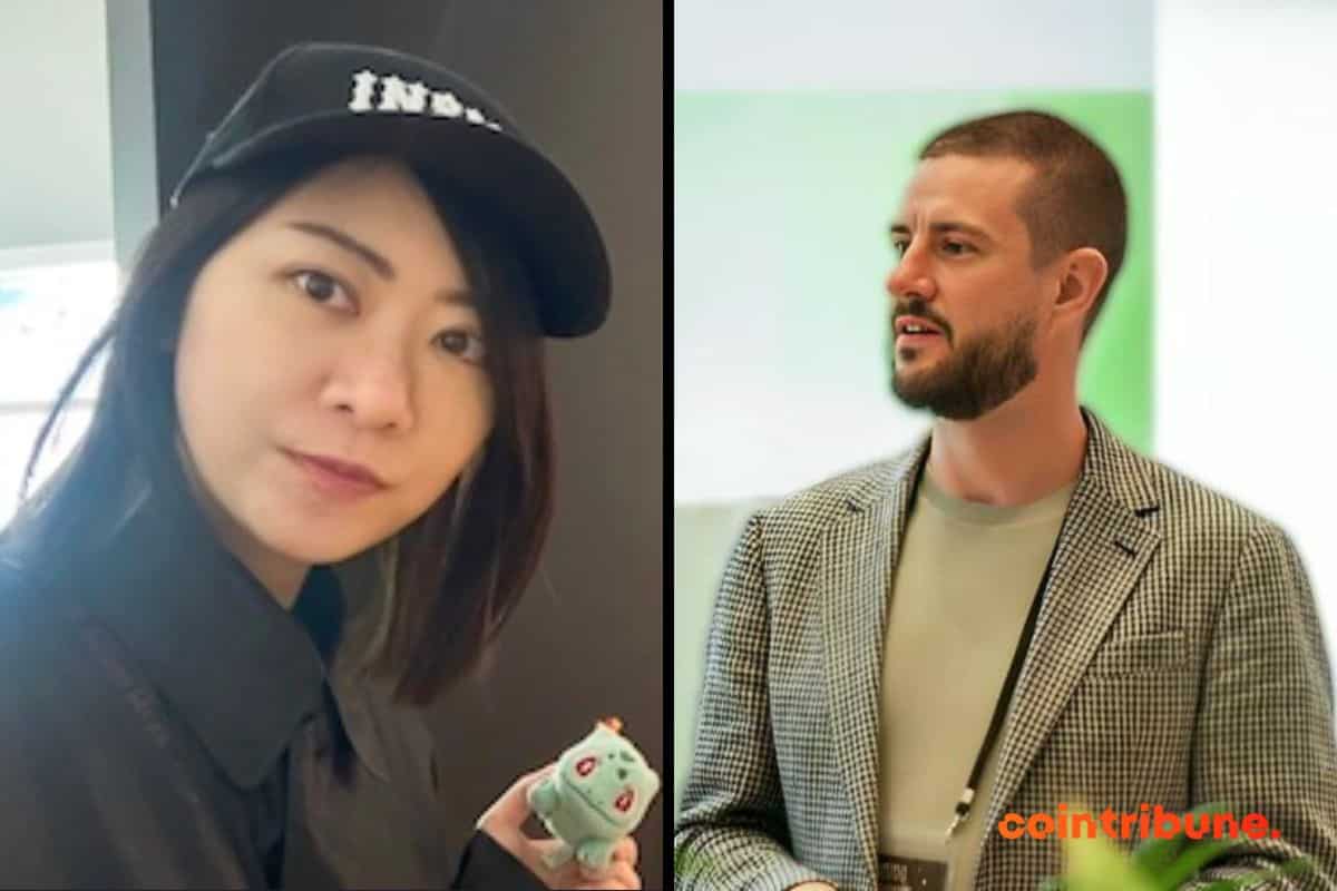 EF recent management change appears in the right direction (source: cointribune)