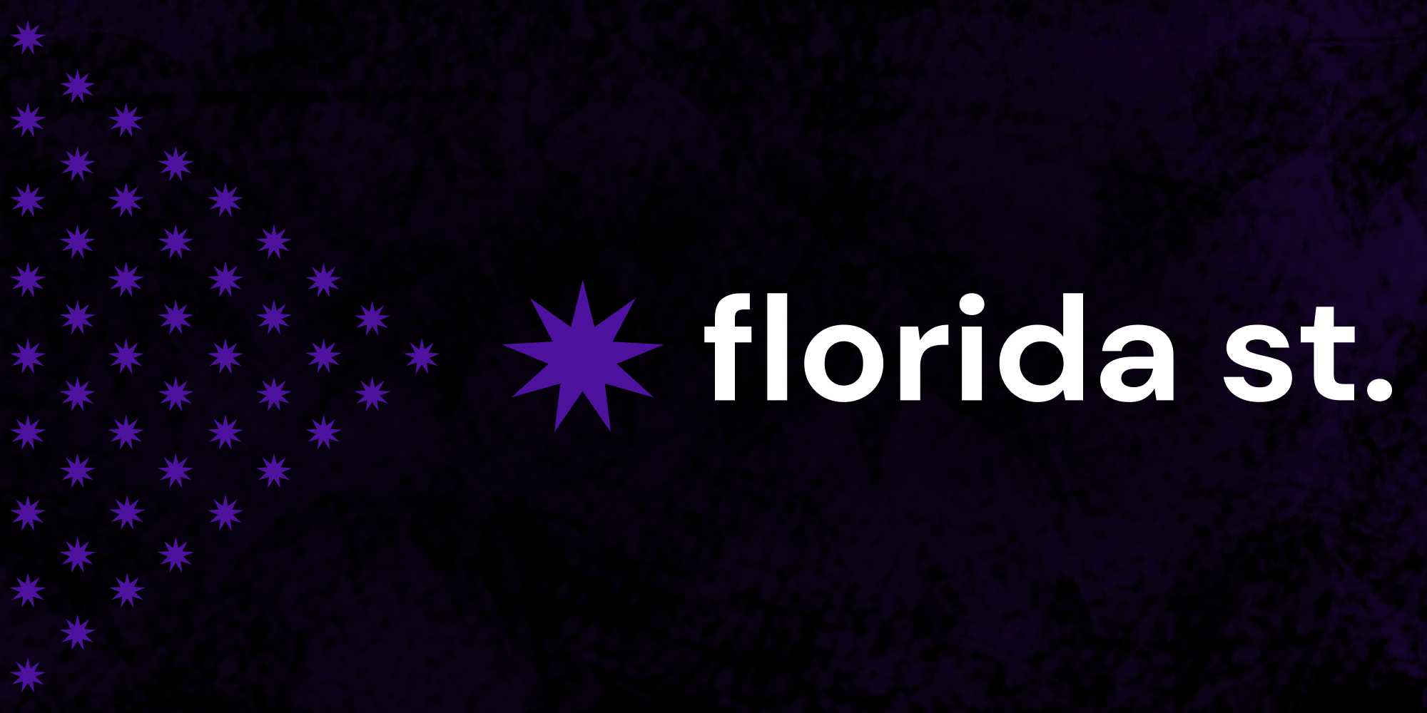 Card Header