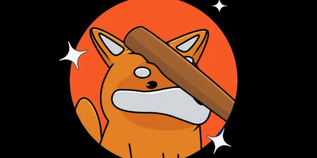 Card Header