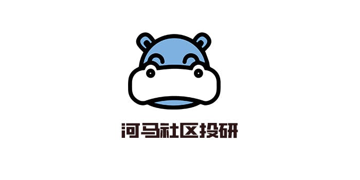 Card Header
