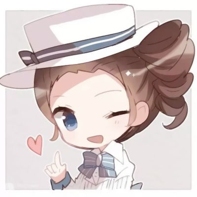0x9F67FE0dE329452037b631b7f6888A6Af8E3219C
