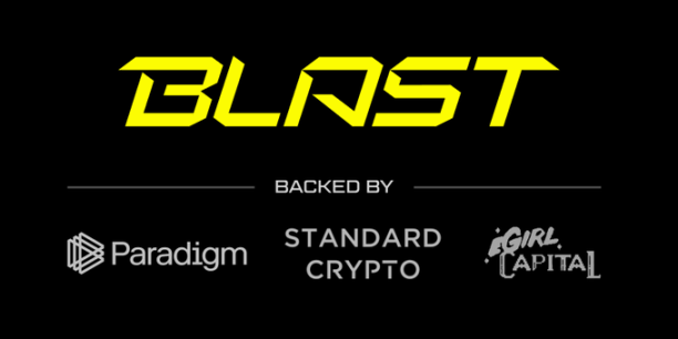 Card Header