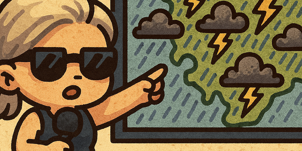Card Header