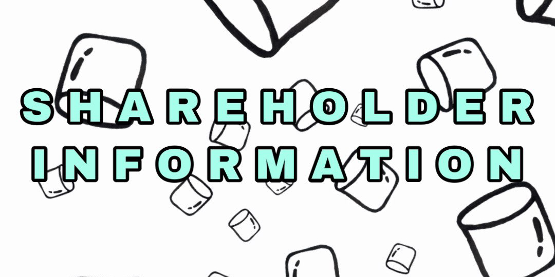 Card Header