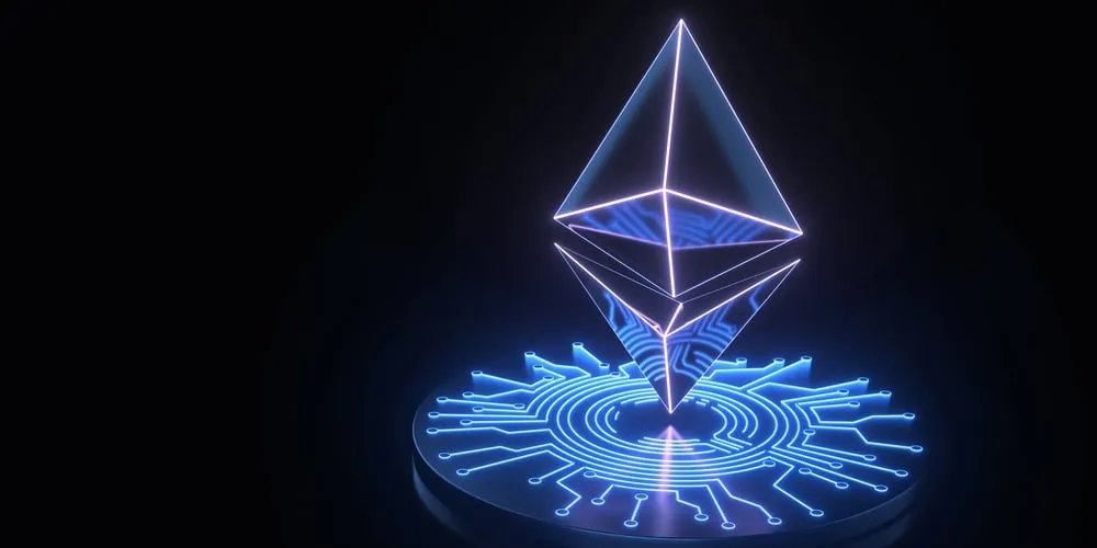 Card Header