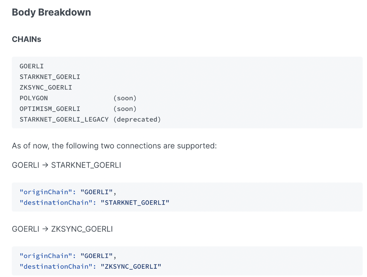 来源：https://docs.herodotus.dev/herodotus-docs/herodotus-api/methods-available