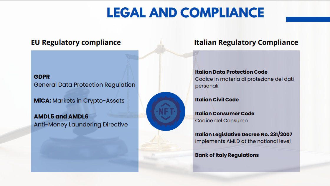 Slide 8