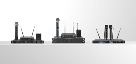 With the Phenyx Pro Discount Code: 5SALE - Why Wait to Upgrade?