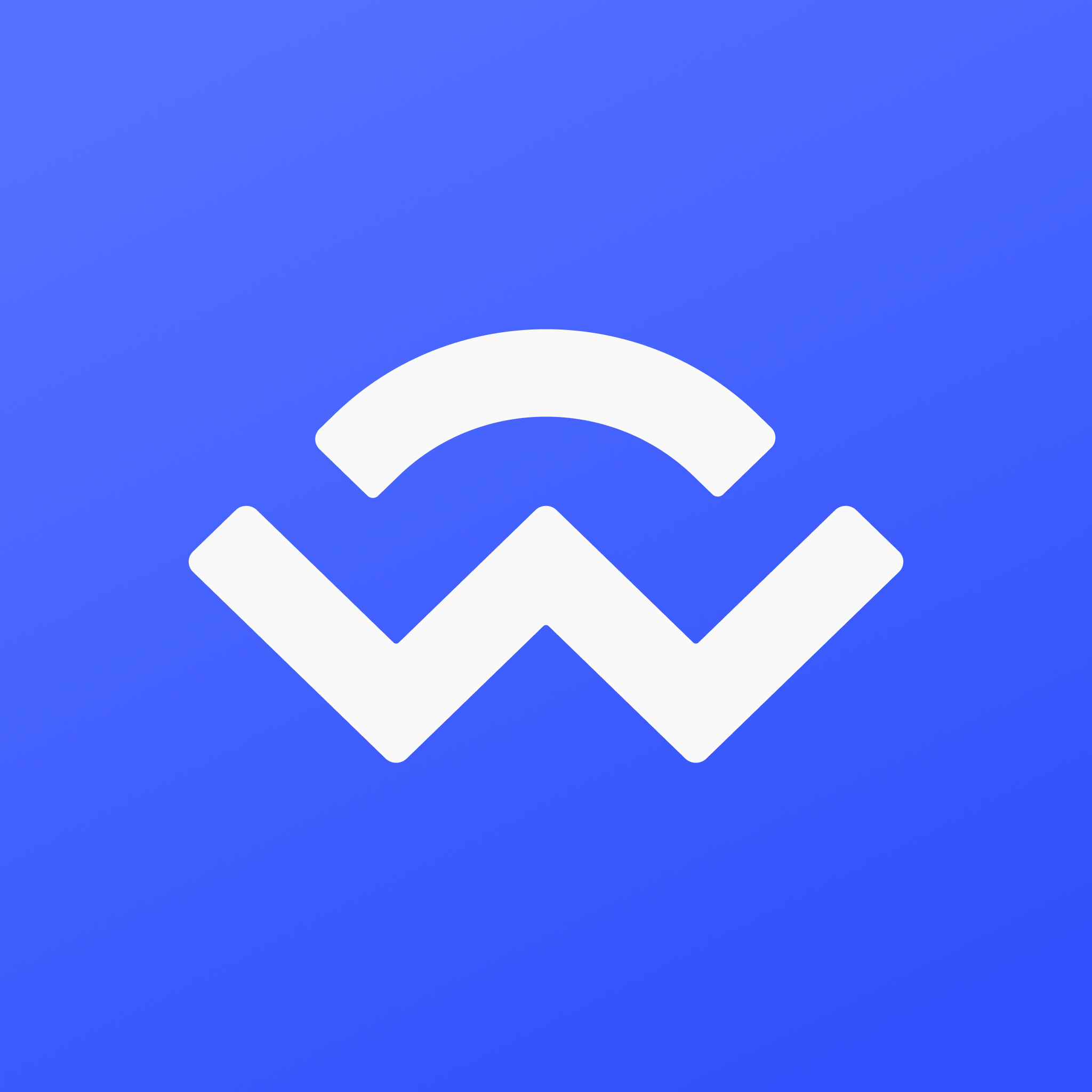 WalletConnect