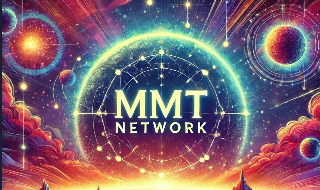 MTT Network