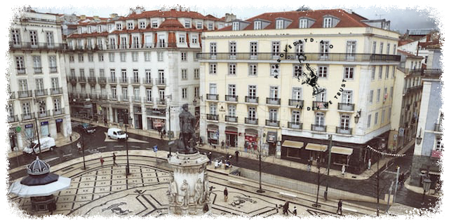 Card Header