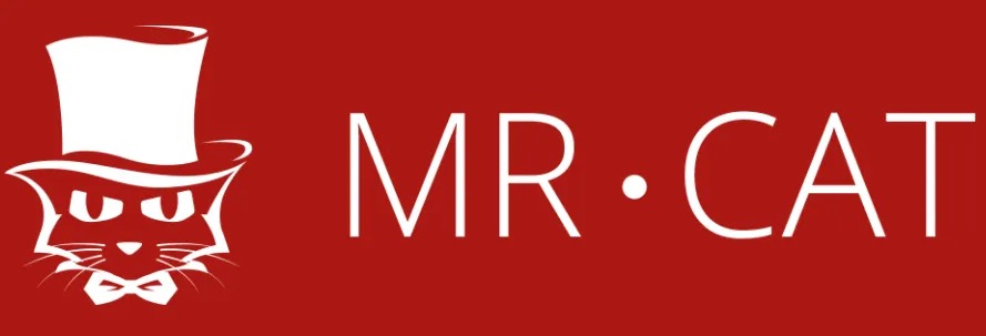 MRCAT Online Casino