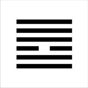 10.