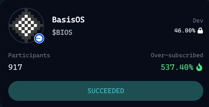 Screen z https://app.virtuals.io/