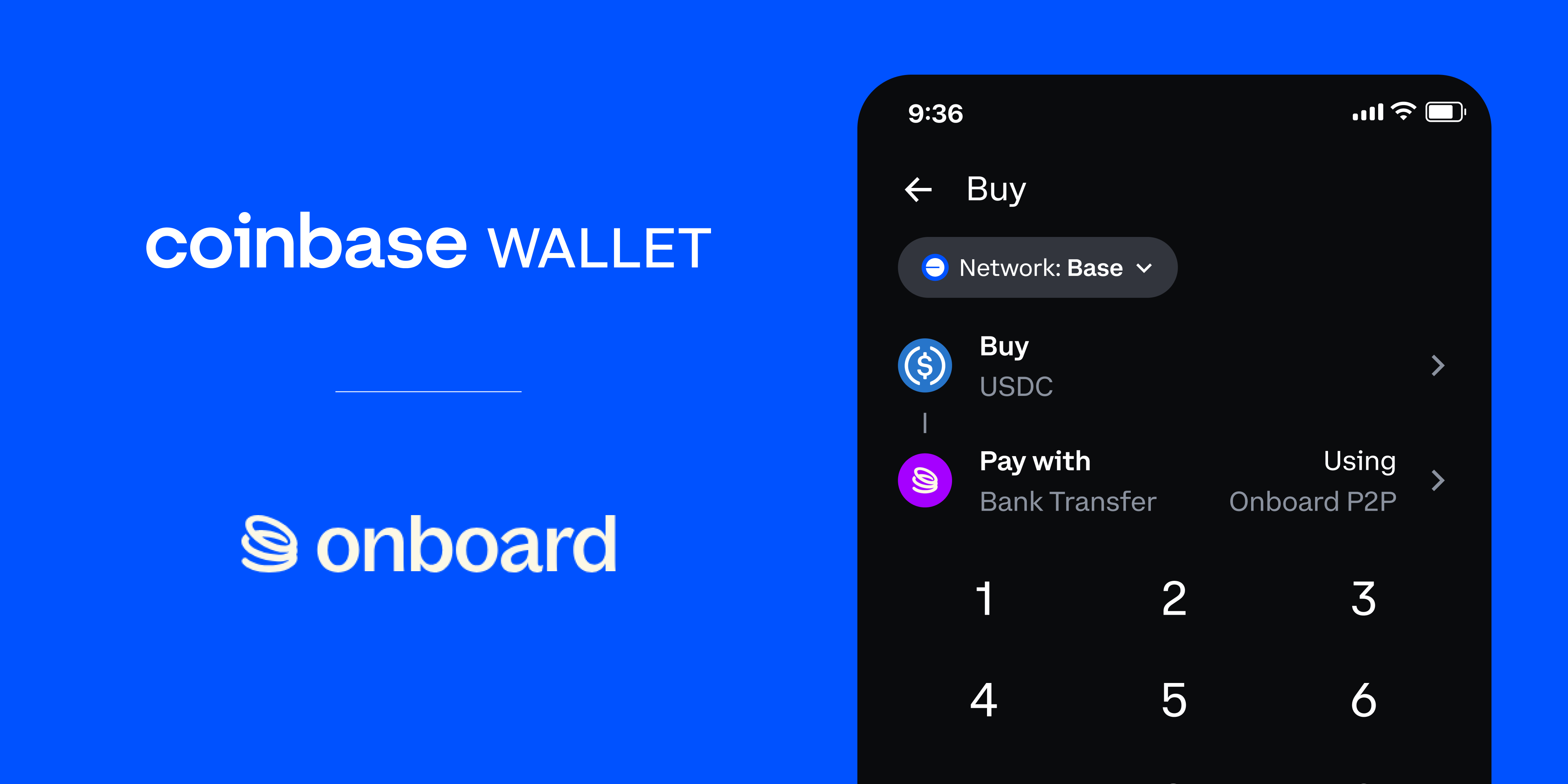 Card Header
