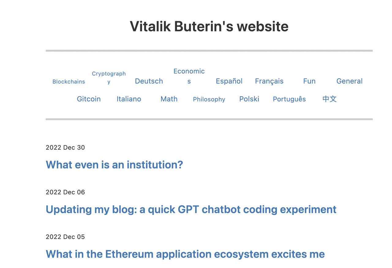 Source: vitalik.eth