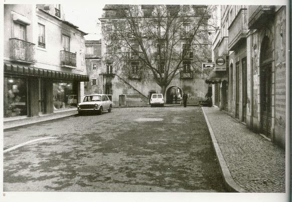 Foto captada em 1979