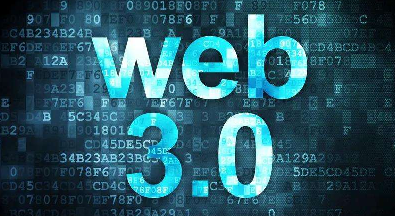 web 3.0