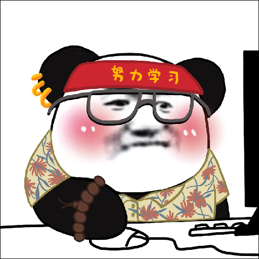 0x547e93Bd3D8236d732b6808FD3077656c17ffa58