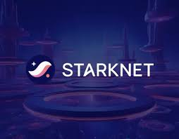 https://www.datawallet.com/news/starknet-launches-starknet-appchains
