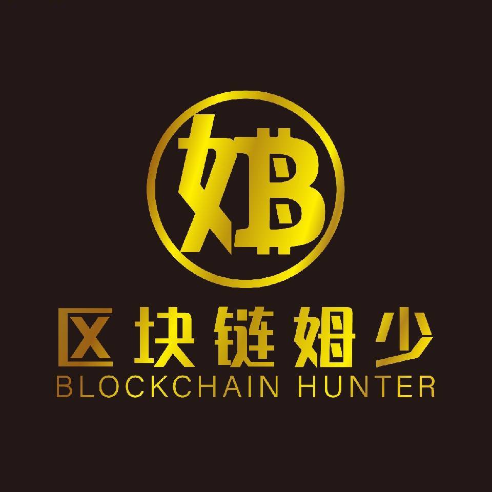 0x042a20A9202c95cC57354BbfFE9700Dcf03E6EAC