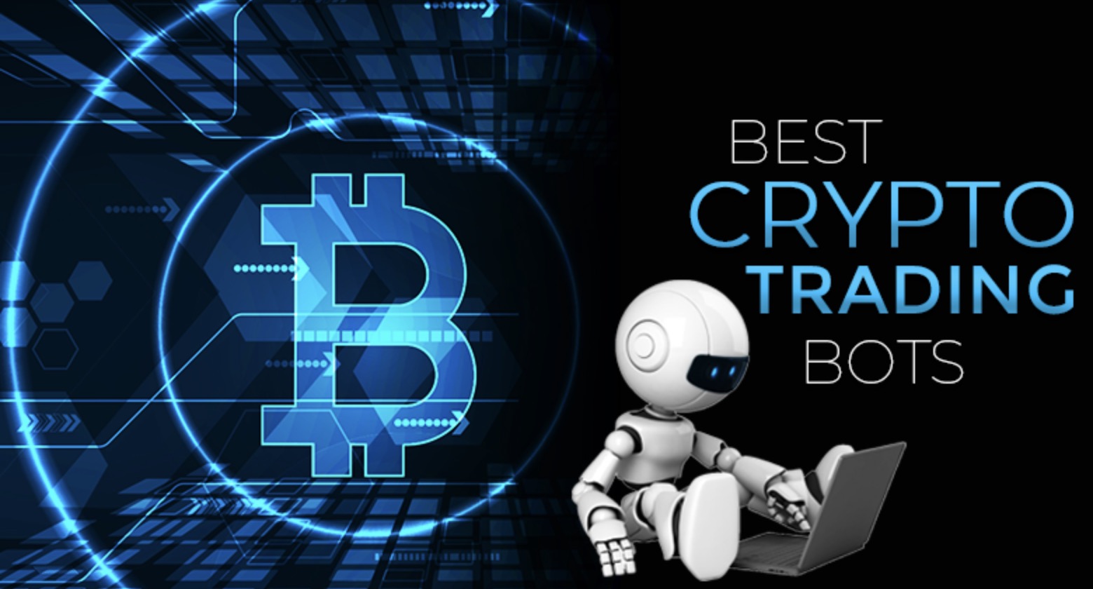 我把思路转为代码——合约新手的100%胜率永续合约之旅（AI交易机器人）