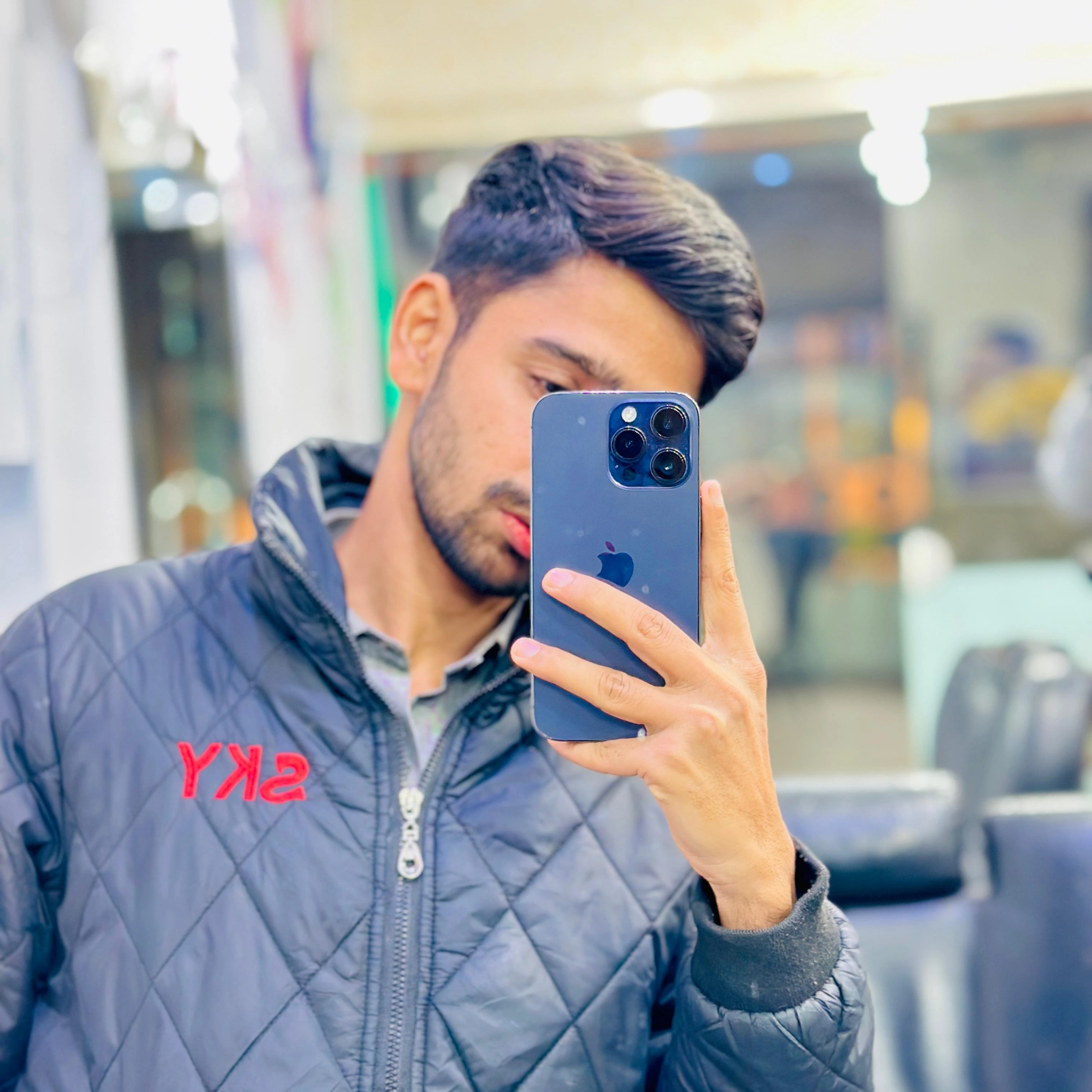 avatar