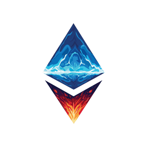 ETH Nica logo