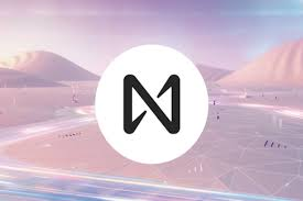 https://www.thenewsminute.com/news/you-invest-near-protocol-near-understand-what-it-168418