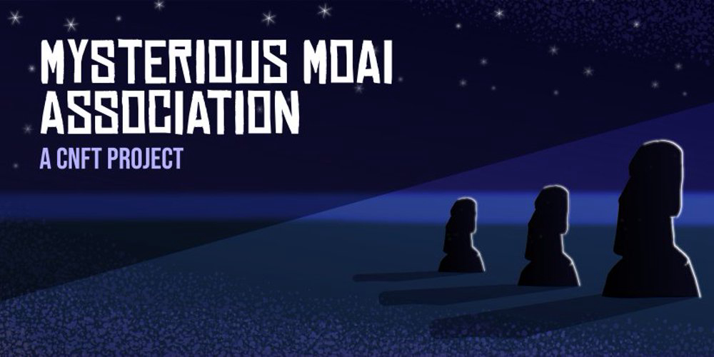 Card Header