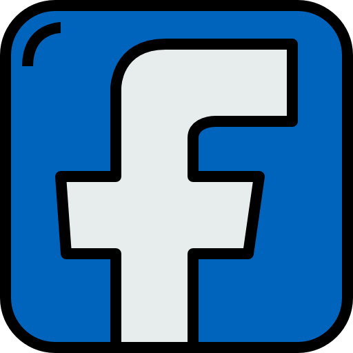 Facebook刷粉 Facebook买粉 FB刷赞 FB买赞 FB刷播放量 FB刷表情赞