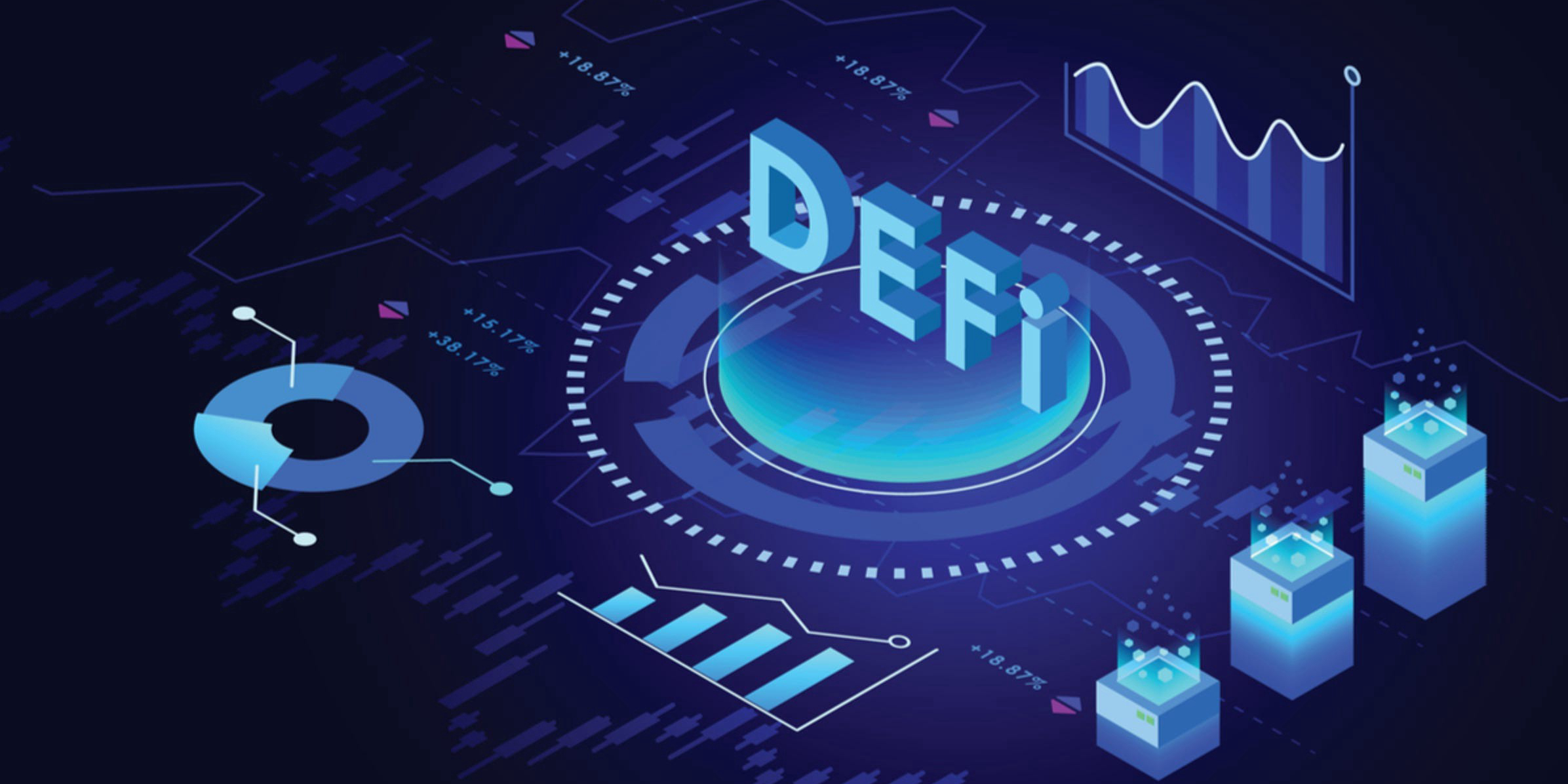 Card Header