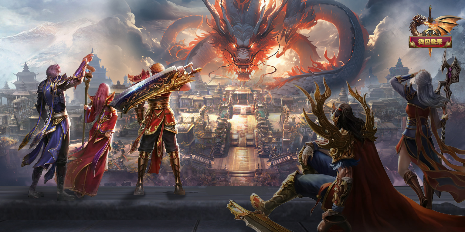 Card Header