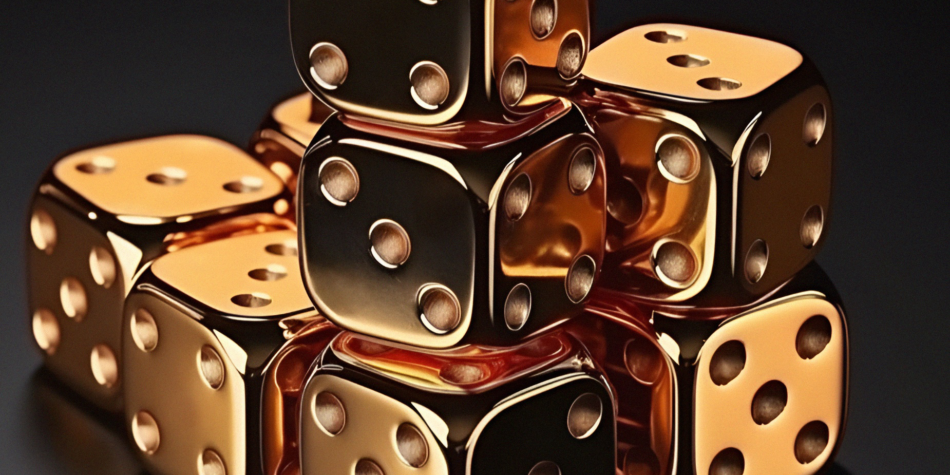 Card Header