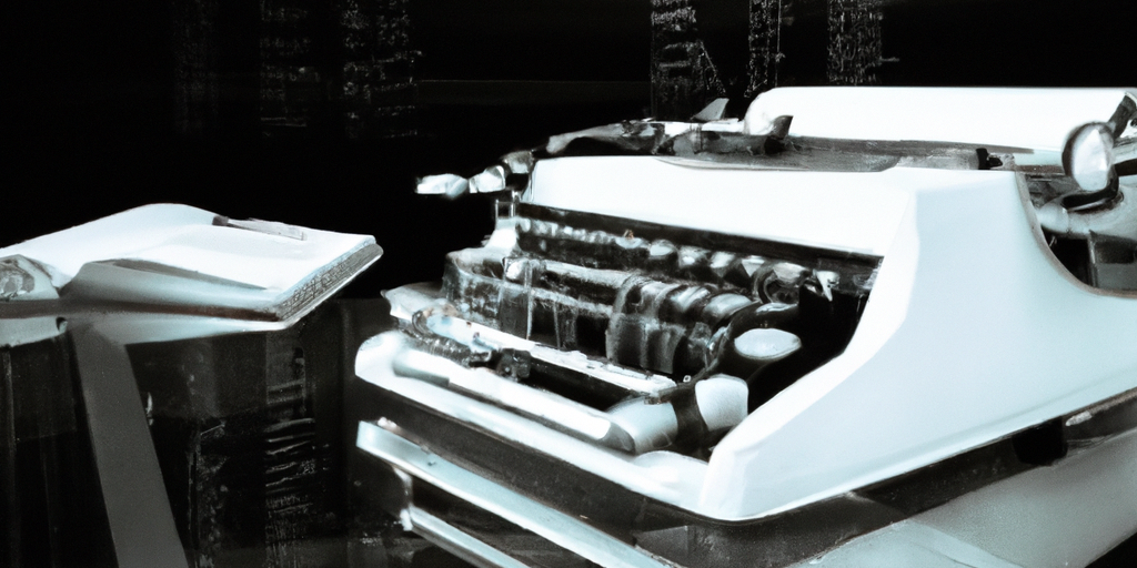 Card Header