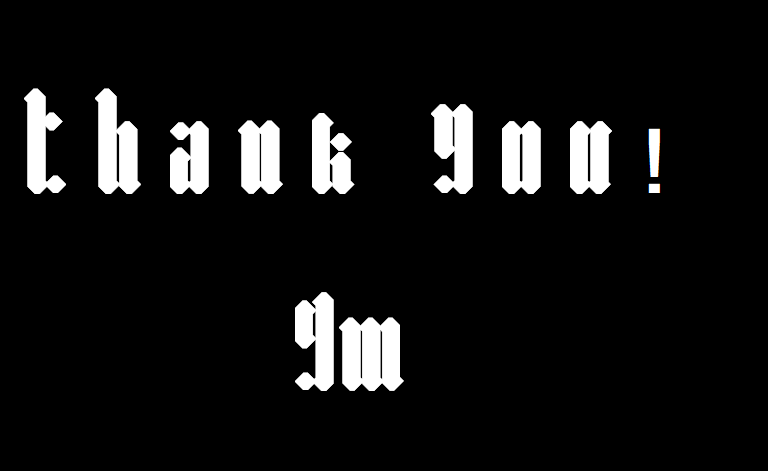 #99fonts