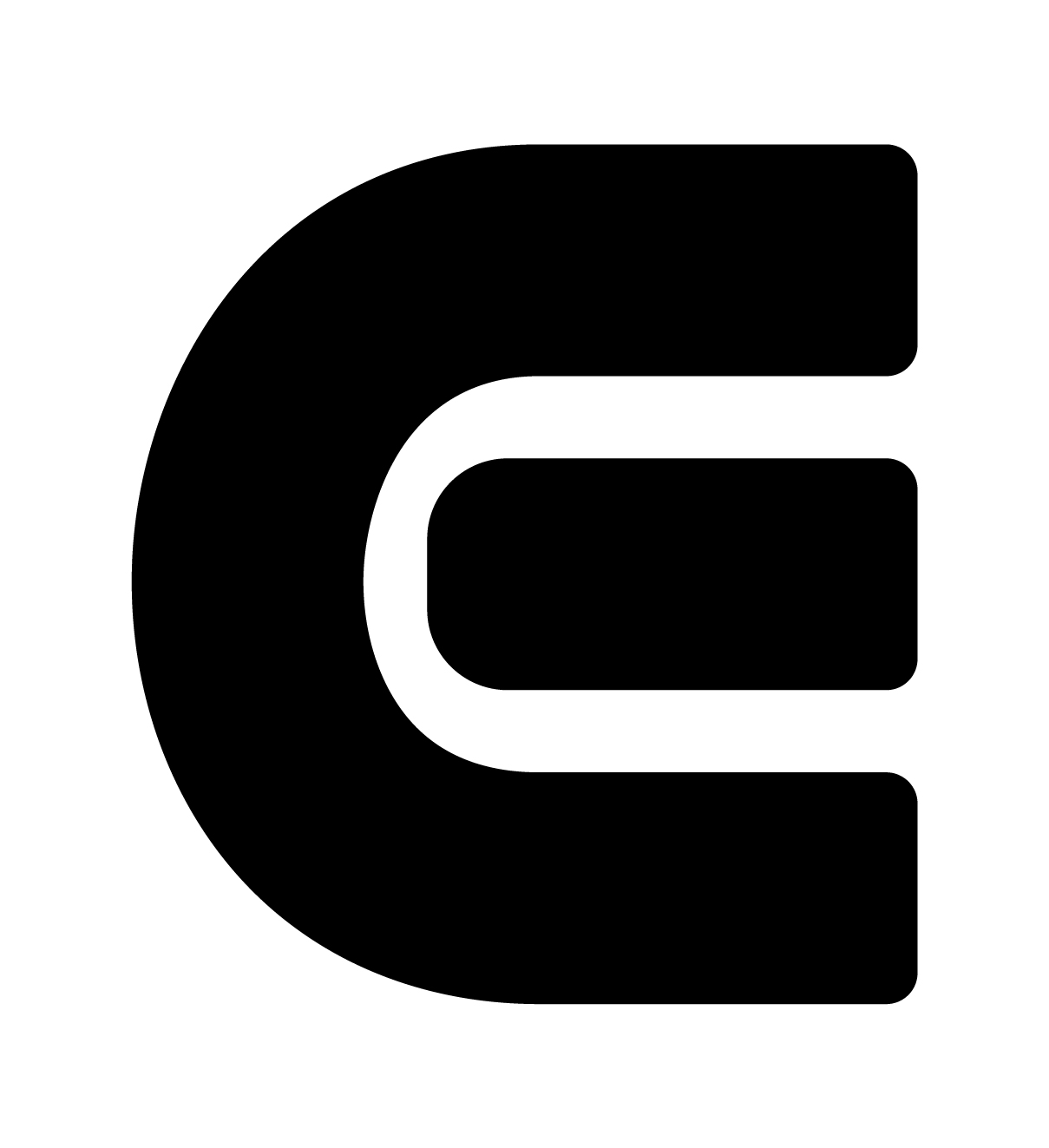 0x10C6659f8ea0C0a0e27F4389067E93D73D12678C