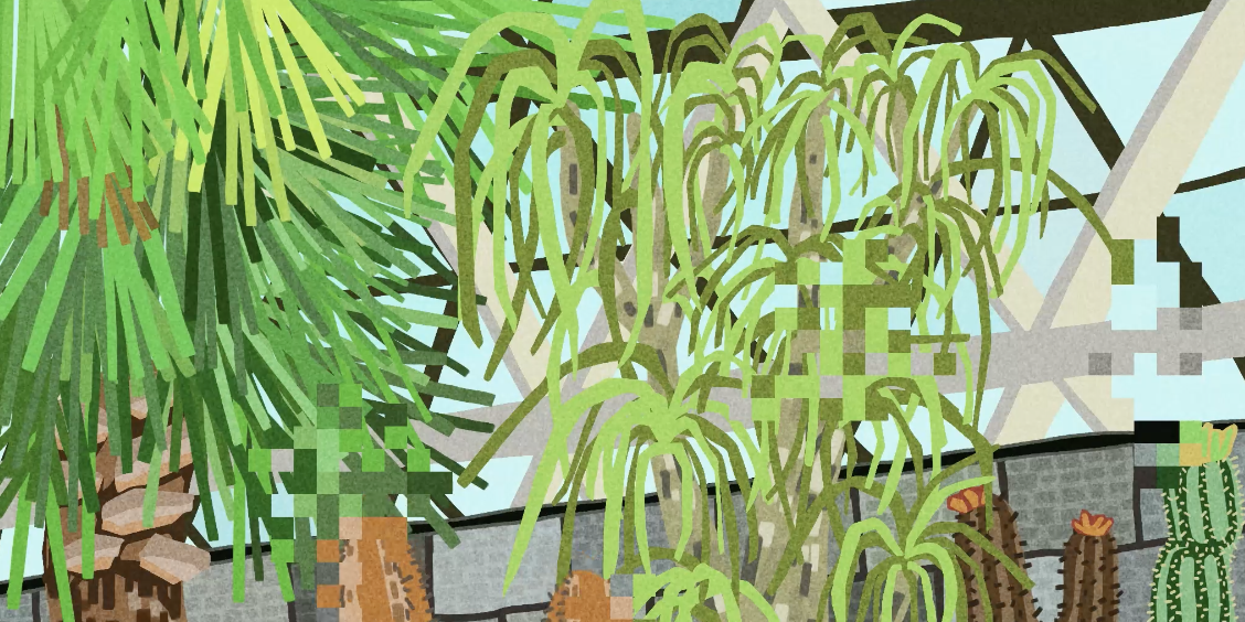 Card Header